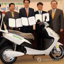 ㈜씨엘씨 이미지