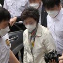 모해 포쓰저널