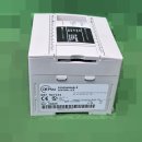 NX7-28ADR Rockwell OEMAX CONTROLLER 중고 이미지