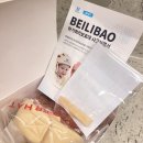 주식회사 네오플러스팜 | 베일리바오 바이저 아기 헬멧 디자인 비교 머리보호대