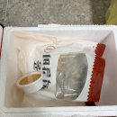 현풍떡갈비 | 무첨가 시판 떡갈비 추천 | 현풍떡갈비 아이반찬 자취생반찬 솔직 후기