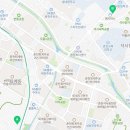 춘천강동농협주유소 이미지