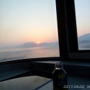 남해갯마을하우스 이미지