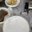 아그집칼국수 | 태안 아일랜드 리솜 근처 맛집 아그집 내돈내산 게국지·게장 세트 아이 칼국수