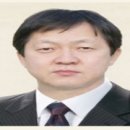 병영상인