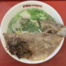 [맛집 한 끼] 천안 터미널 맛집 '포가든 쌀국수' 내돈내산 솔직후기 | 가격 주차 영업시간 메뉴추천