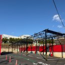 중앙세차장 이미지