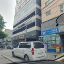 승윤주방