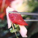 장가네육회 이미지