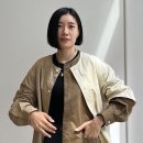 십화점