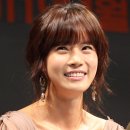 유선 10년 열애끝에 5월 결혼한다네요 "축하해용" 이미지