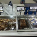 스타프라자전통시장 이미지