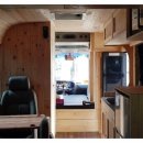 영진카서비스 이미지