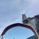 노도민박 이미지