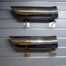 소계동011 이미지