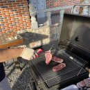 (주)정인앤비전 | 경주 애견동반 숙소 가족여행 에이버앤비 내돈내산 후기ㅣ보문단지 불국사 근처