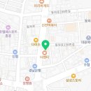 김환태내과의원 네이버블로그