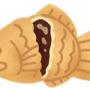 영진사우나 이미지