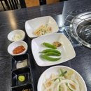불타는 안창살 이미지