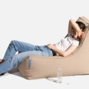 테르메덴 | 251117, 이천 테르메덴 후기.