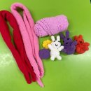 정릉실버복지센터 이미지