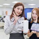 SK텔레콤 매일경제