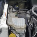 서진카센타 이미지