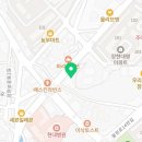 광은치과의원 이미지