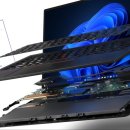 (주)퍼스트웰니스 이미지