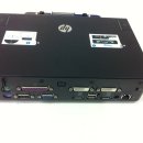 hp Advanced Docking Station 고급형 입니다. 이미지