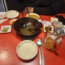 영진마트 | 영진투다리♣투다리영진점♣주문진영진투다리♣투다리주문진영진 노가리맛집♣주문진영진감성술집...