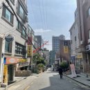 역삼-1290 이미지