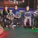 드론마스터아카데미