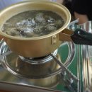 원골농원 이미지