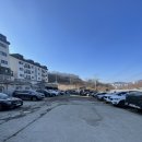 광주숯가마 | [경기광주 힐링추천] 24시간 새광주참숯가마