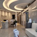 고운e치과 이미지