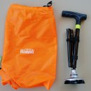 미산의료기 이미지