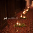 마리앤코 이미지