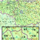 서화목장 이미지