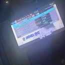 해뜰노래연습장 이미지