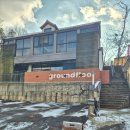 일층카페 | 김포디저트 맛있는 카페 일층