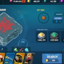 (주)라타타스튜디오 이미지