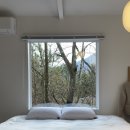 스테이사계 이미지