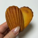 군산 버터떡 맛집 오늘의디저트 내돈내산 솔직후기