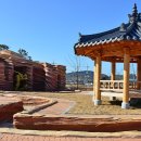 용머리고을상생관 - 1833 | 용머리고을상생관