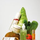 디프레쉬뷰티 이미지