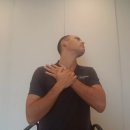 통영휘트니스 이미지