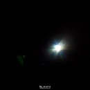 안성맞춤천문과학관 이미지