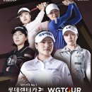 ㈜코리아렌트카 이미지