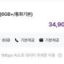 알뜰세탁소 이미지